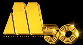 motown_50_logo