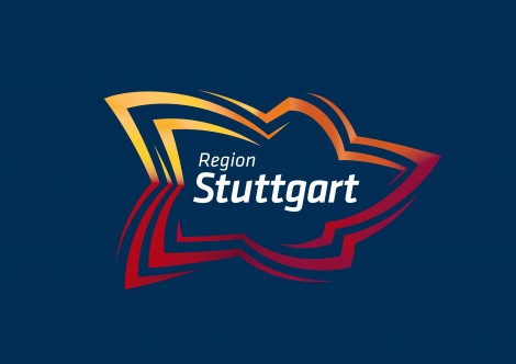 Stuttgart-Logo-Contest: Die Kandidaten
