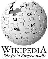 Happy Birthday Wikipedia!