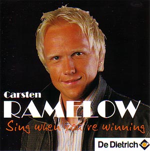 Zum Schluß noch was von einem der ganz großen, Fritz Walter, d. - Carsten-Ramelow_As-Long-As-You-Love-Me-Backstreet-Boys