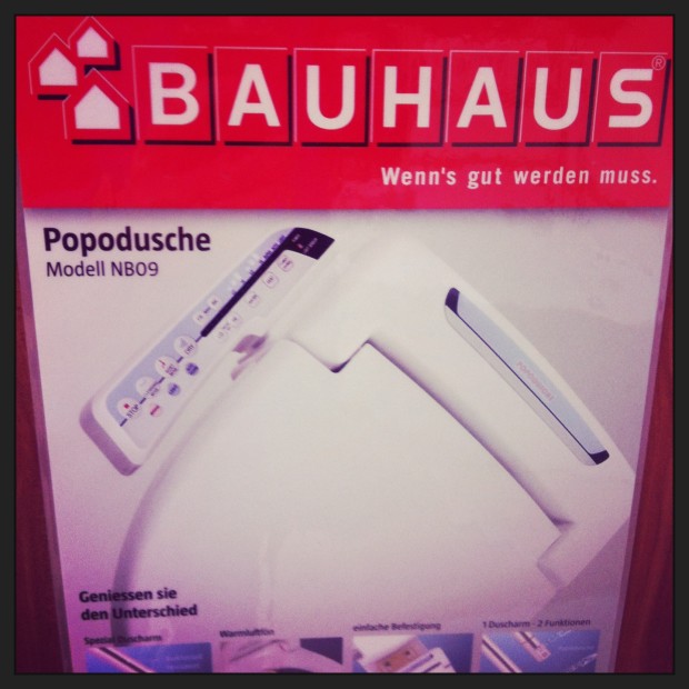 Bauhaus147
