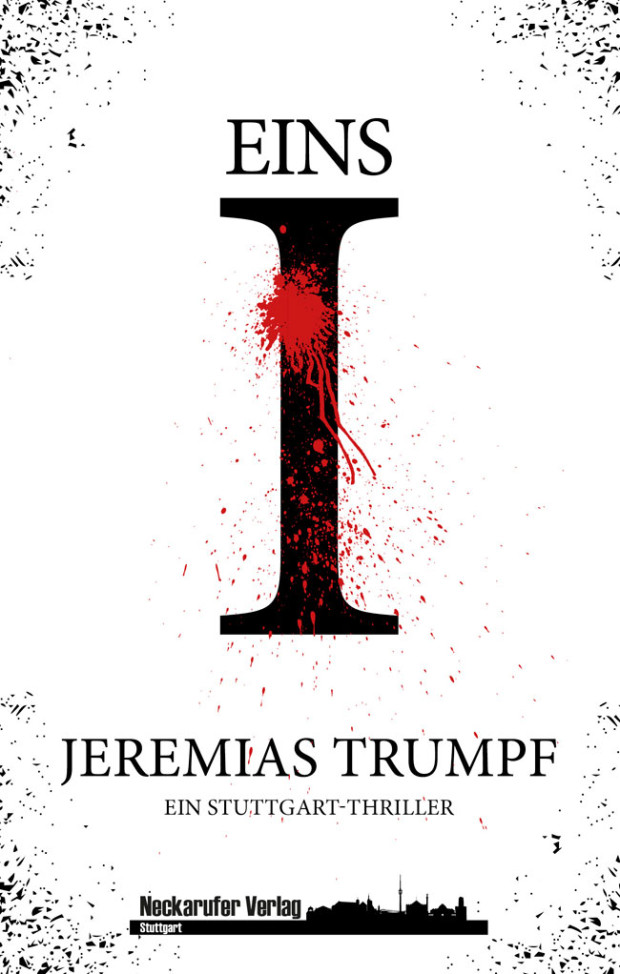 Jeremias Trumpf: Eins