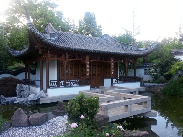 chinagarten_1
