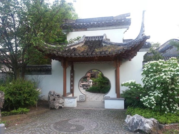 chinagarten_2