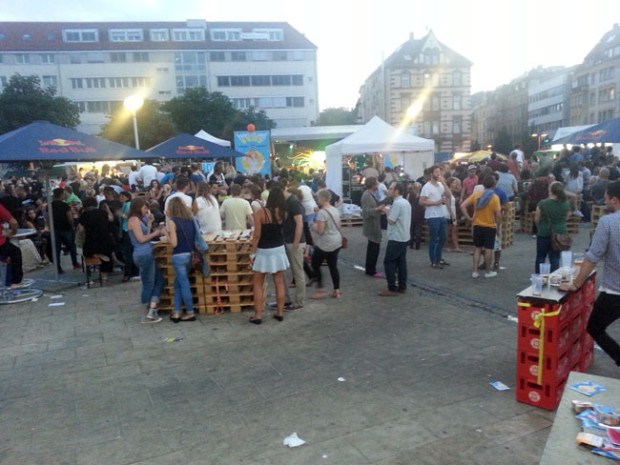 marienplatzfest_3