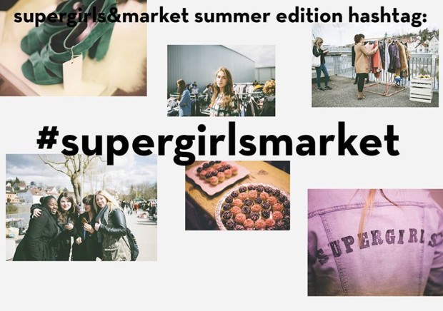 supergirlsmarket