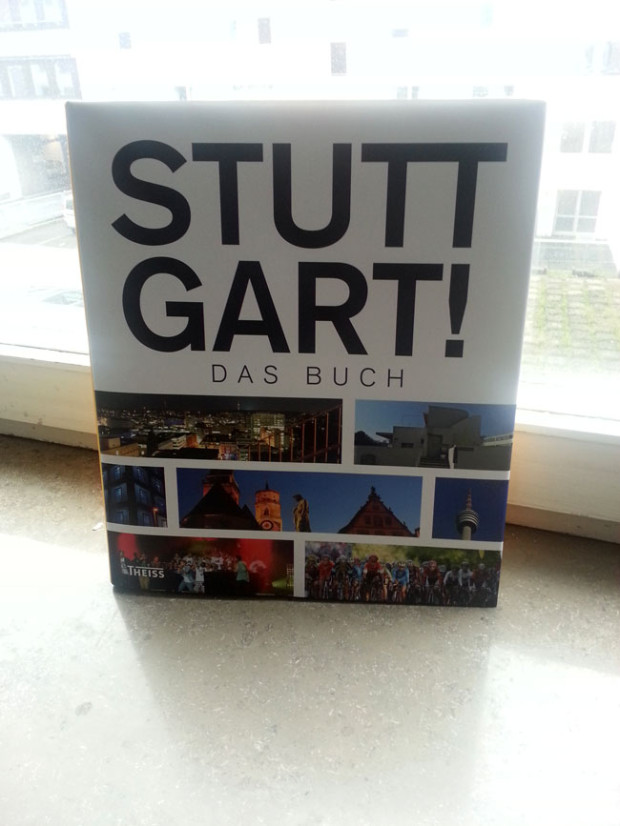 stuttgart_dasbuch_cover