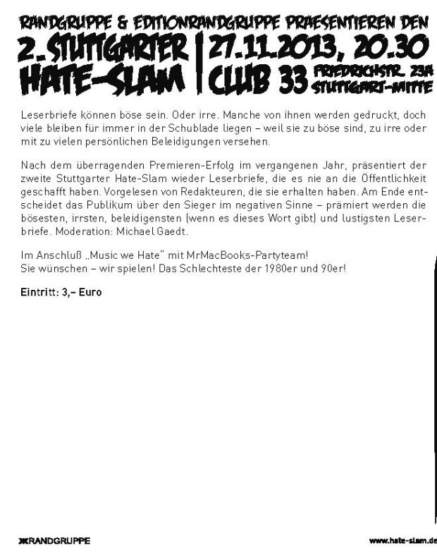 Hate-Slam2_Seite_2