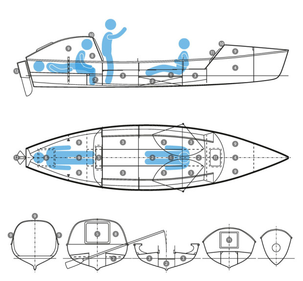 expedition-ocean-rowing-boat