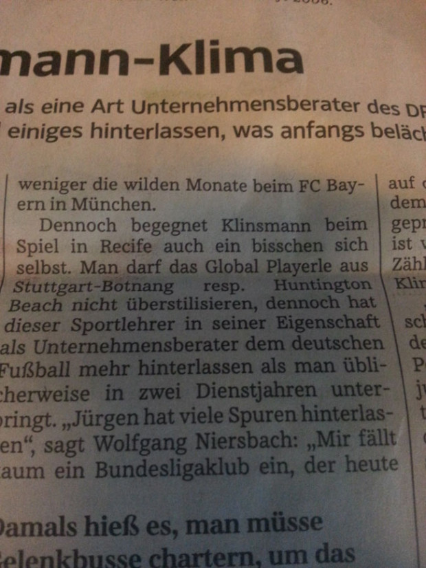 Global-Playerle aus Stuttgart-Botnang