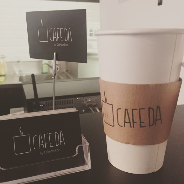 cafe_da4