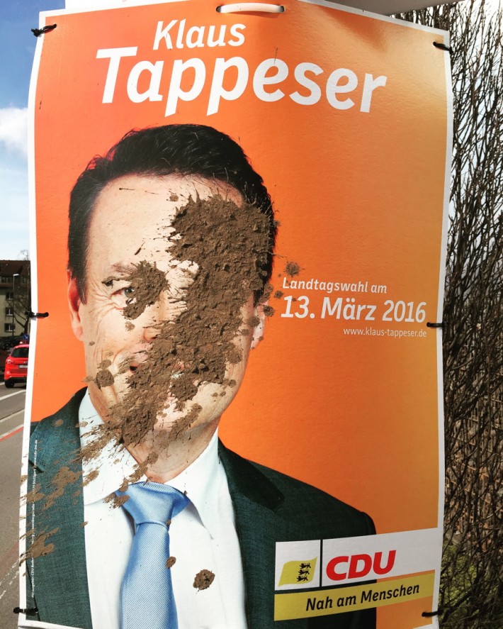 Landtagswahl1