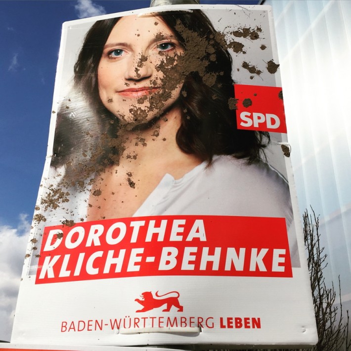 Landtagswahl3
