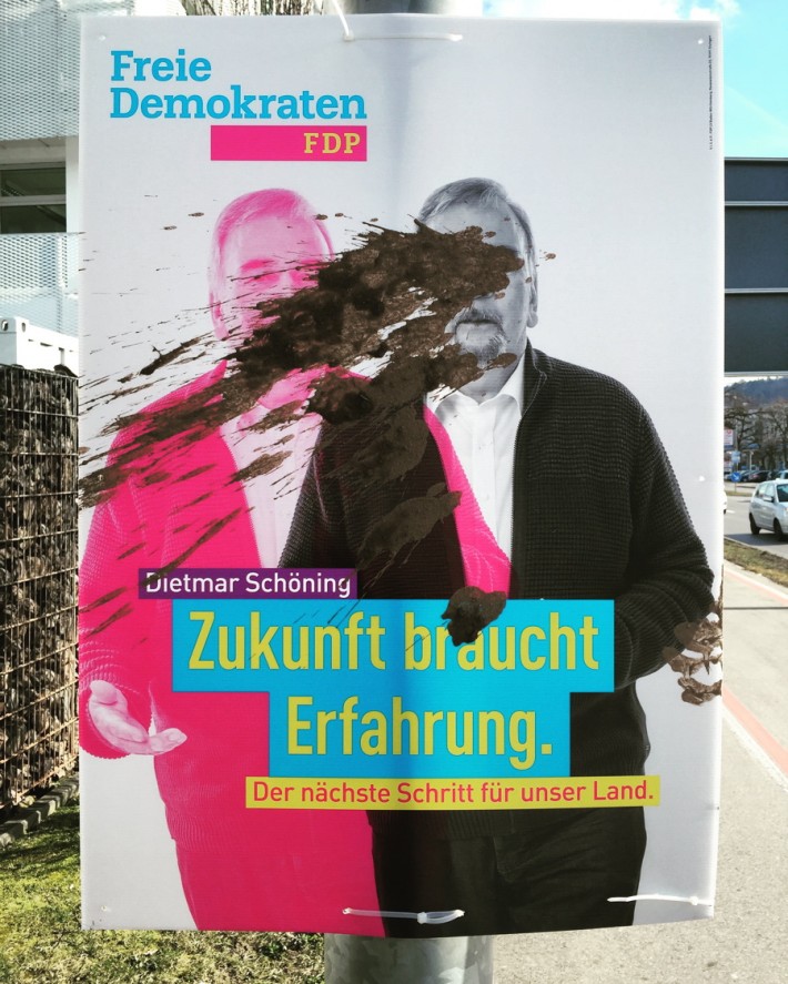 Landtagswahl4