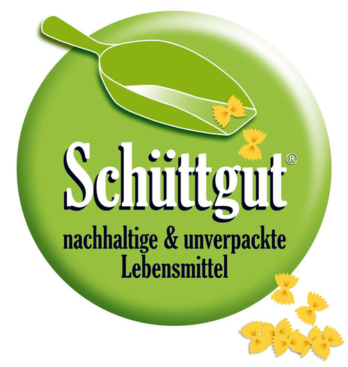schüttgut_logo