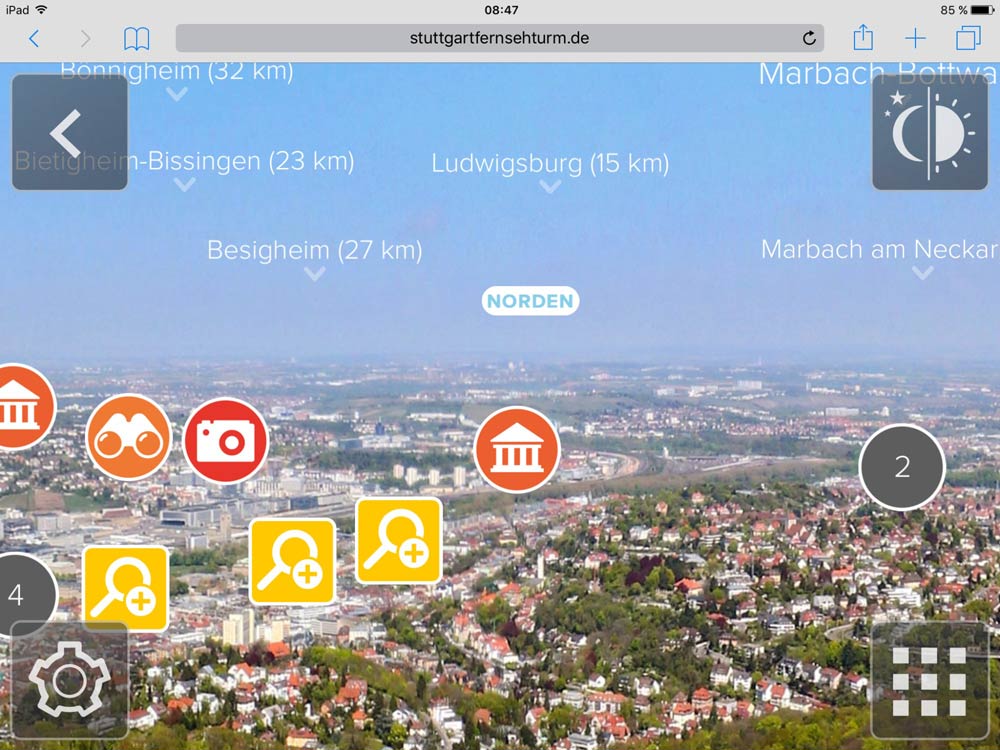 screenshot_360-grad_fernsehturm-app_1