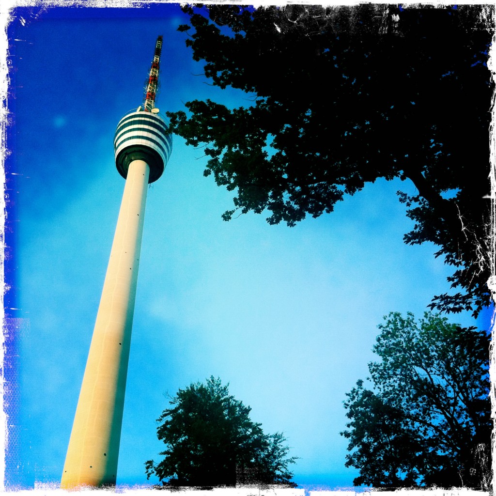 fernsehturm_01