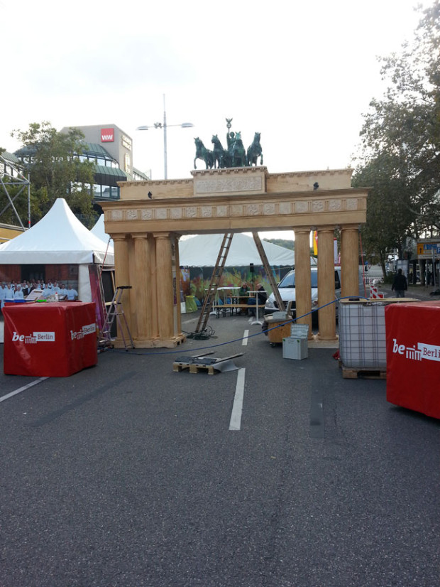 brandenburger_tor_2