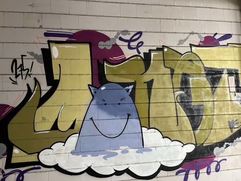 k30-Graffiti (12)