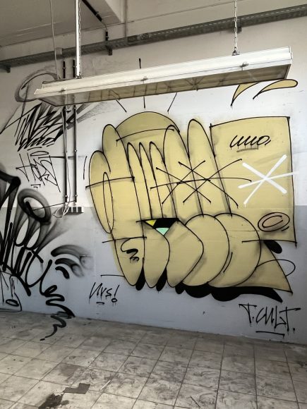 k30-Graffiti (8)